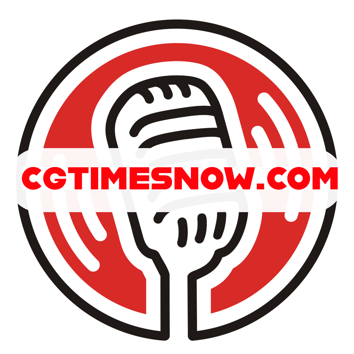 CGTIMESNOW.COM